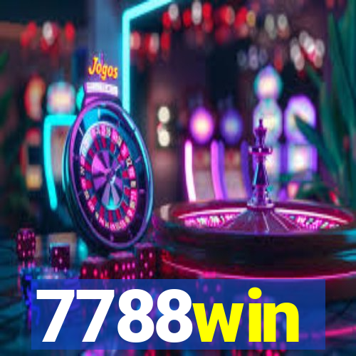 7788win