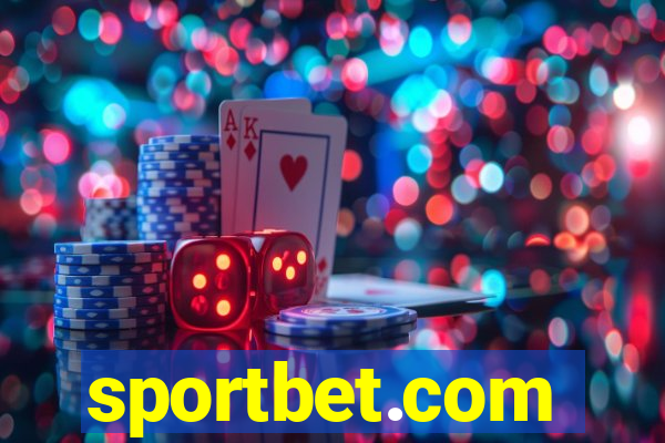 sportbet.com