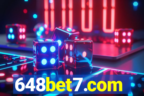 648bet7.com