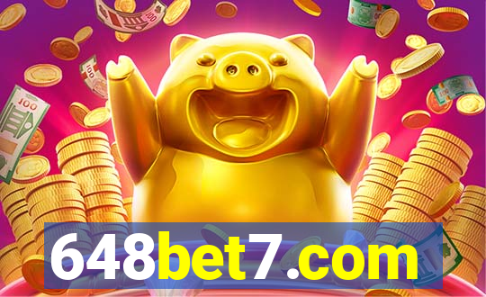 648bet7.com