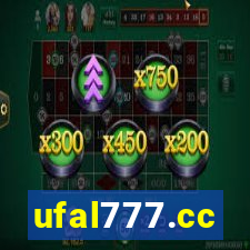 ufal777.cc