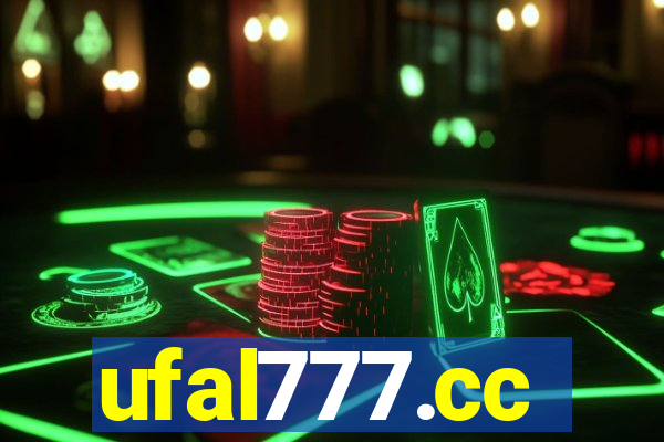 ufal777.cc