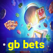 gb bets