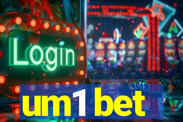 um1 bet