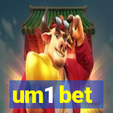 um1 bet