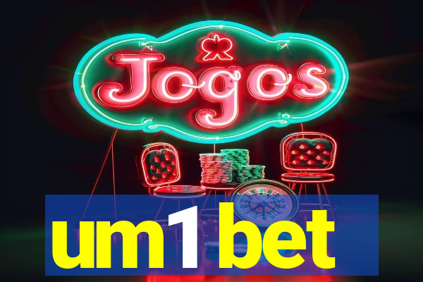 um1 bet