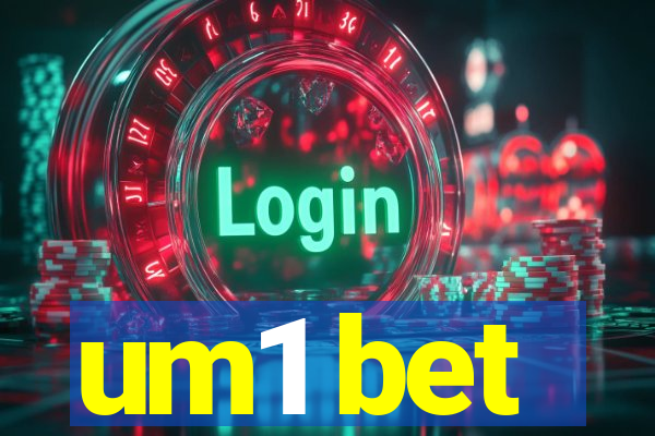 um1 bet