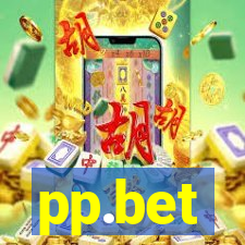 pp.bet