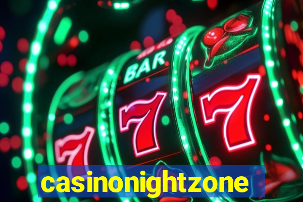 casinonightzone