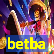 betba