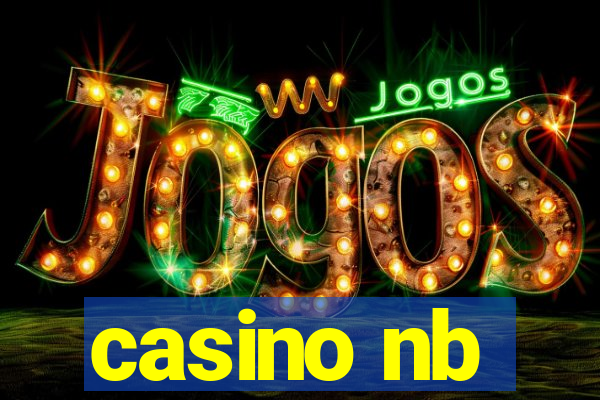 casino nb