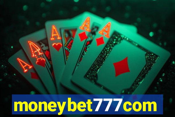 moneybet777com