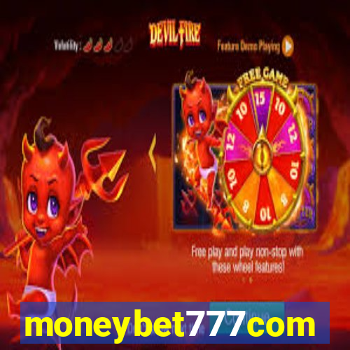 moneybet777com