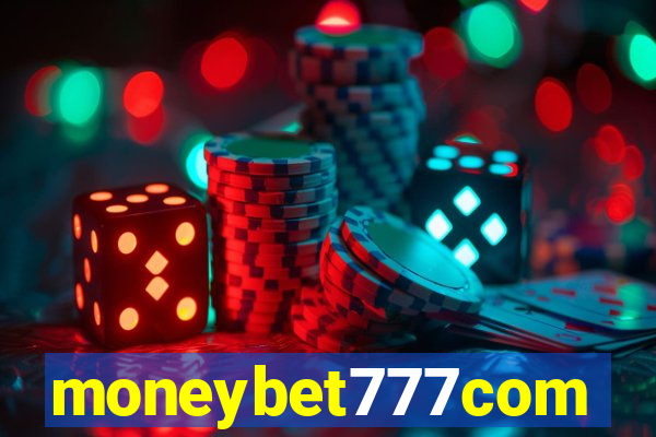 moneybet777com