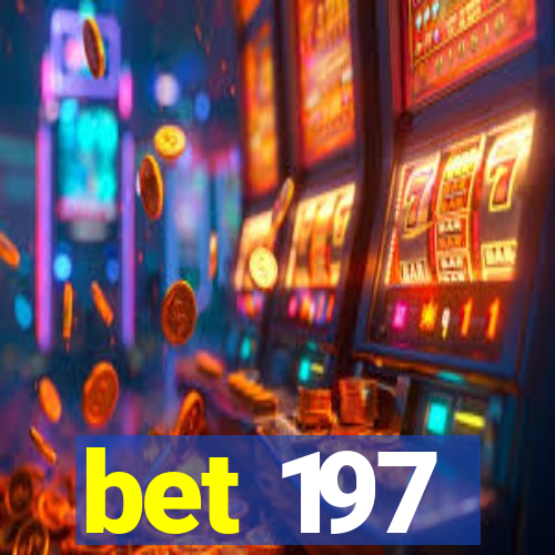 bet 197