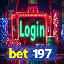 bet 197