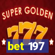 bet 197