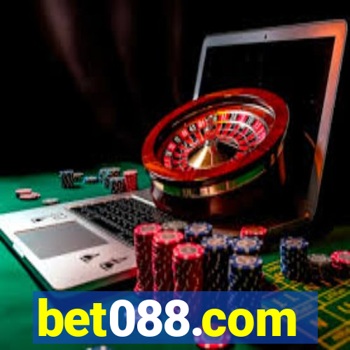 bet088.com