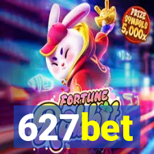 627bet