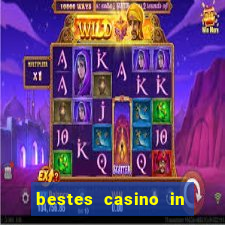 bestes casino in las vegas