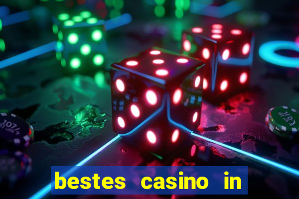 bestes casino in las vegas