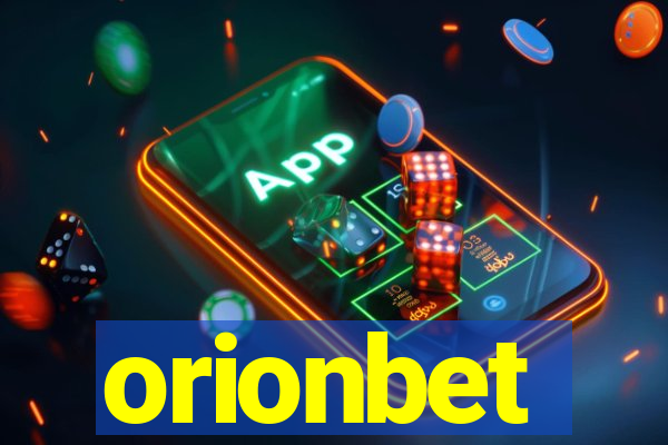 orionbet