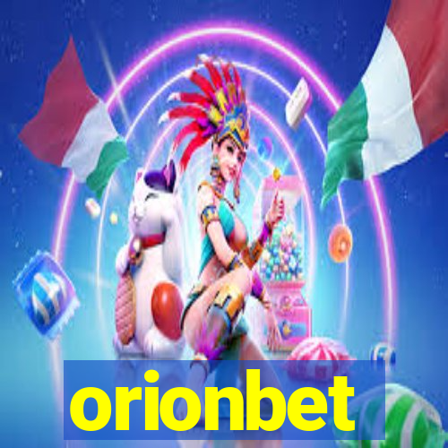 orionbet