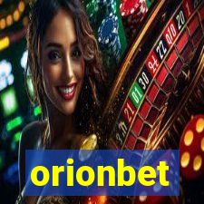 orionbet