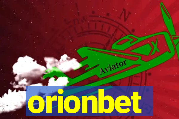 orionbet