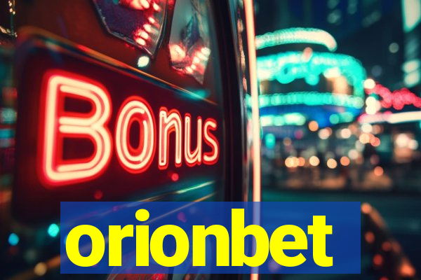 orionbet