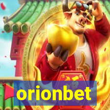 orionbet