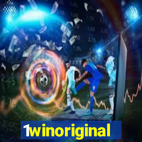 1winoriginal