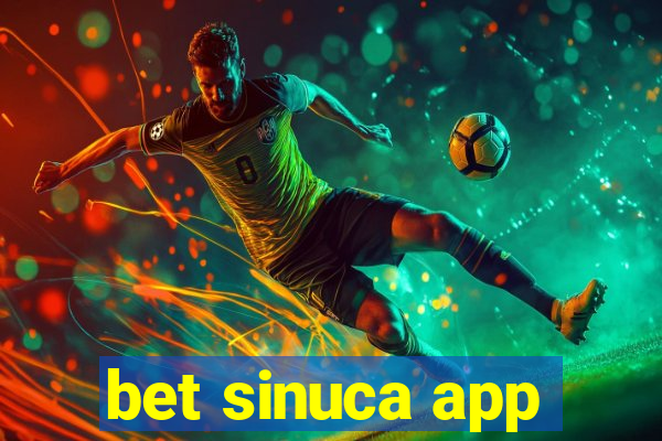 bet sinuca app