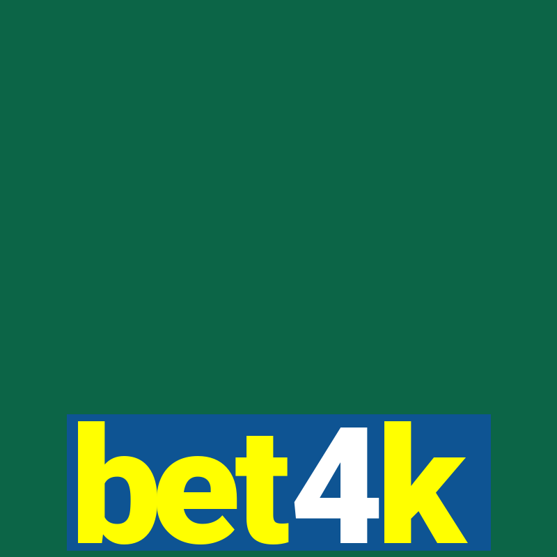 bet4k