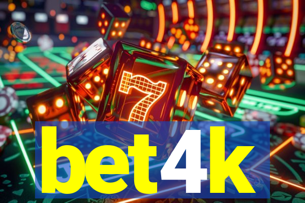 bet4k