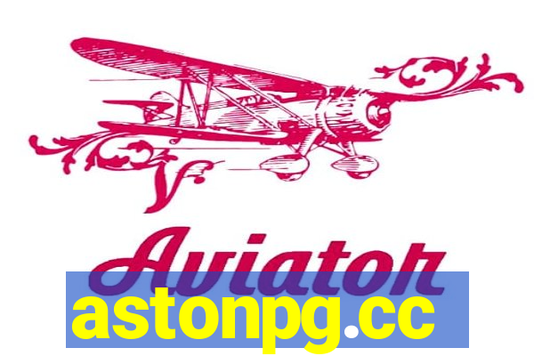 astonpg.cc