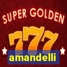 amandelli