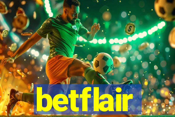 betflair