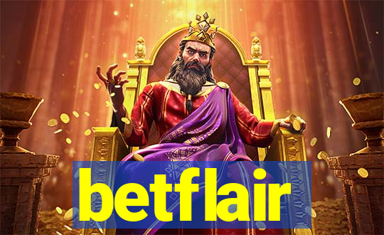 betflair