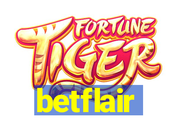 betflair