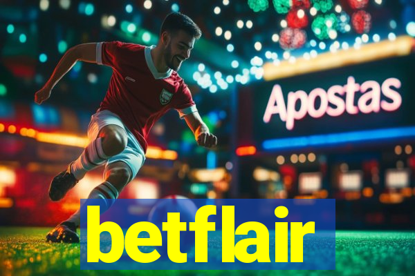 betflair