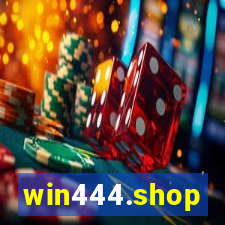 win444.shop