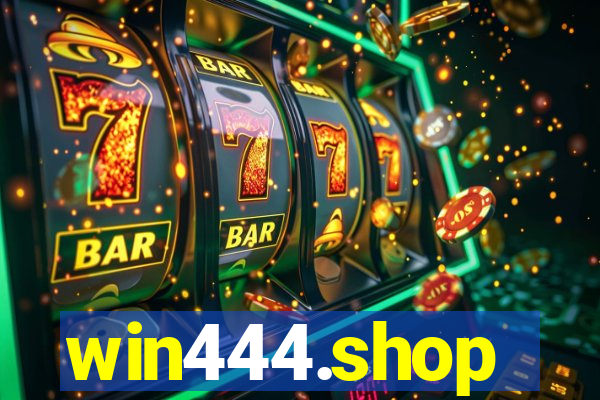 win444.shop