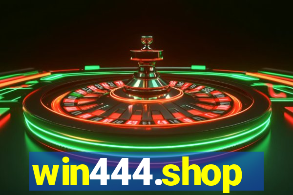 win444.shop