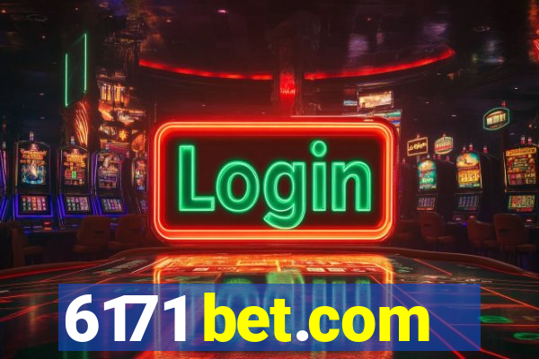 6171 bet.com