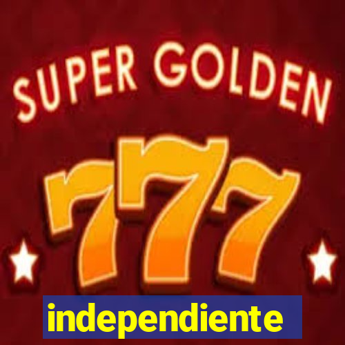 independiente medellin x atletico nacional palpite