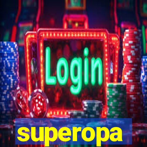 superopa