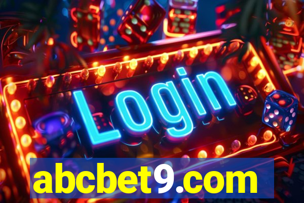 abcbet9.com