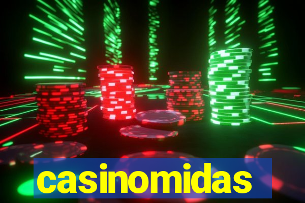 casinomidas