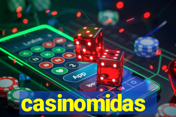 casinomidas